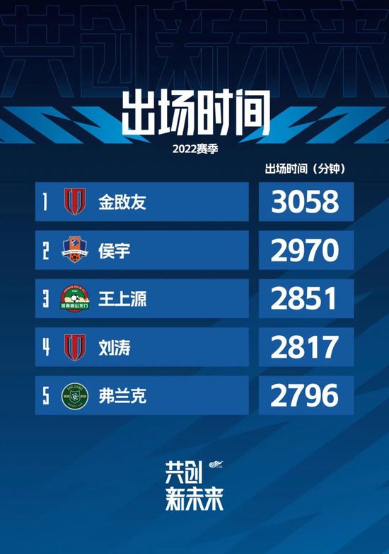 亚洲一卡二卡三卡