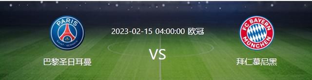 一级片国产