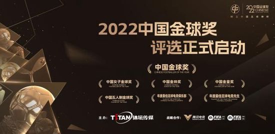 国产在线观看不卡