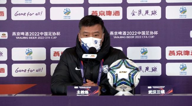 女上司的秘密