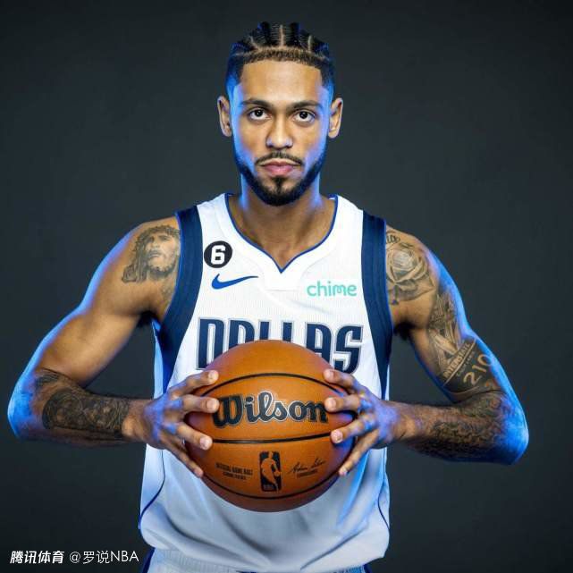 日韩视频免费观看高清完整版在线观看