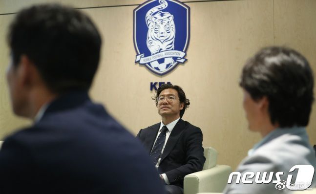 恶女花魁电影免费观看高清版