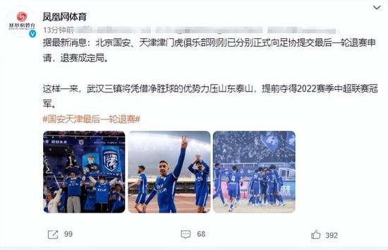 亚洲欧美日韩中文不卡