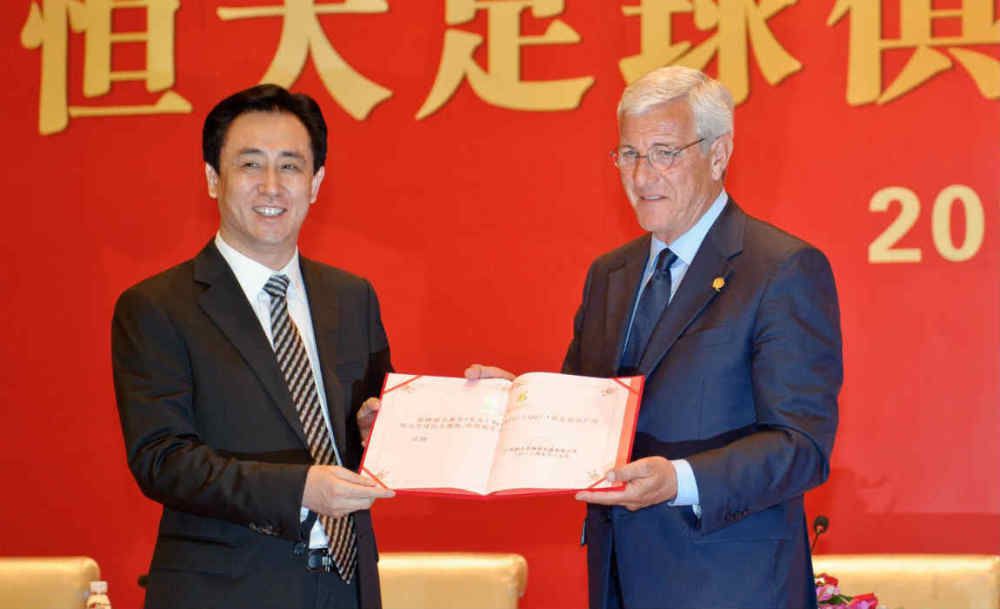 美腿丝袜视频