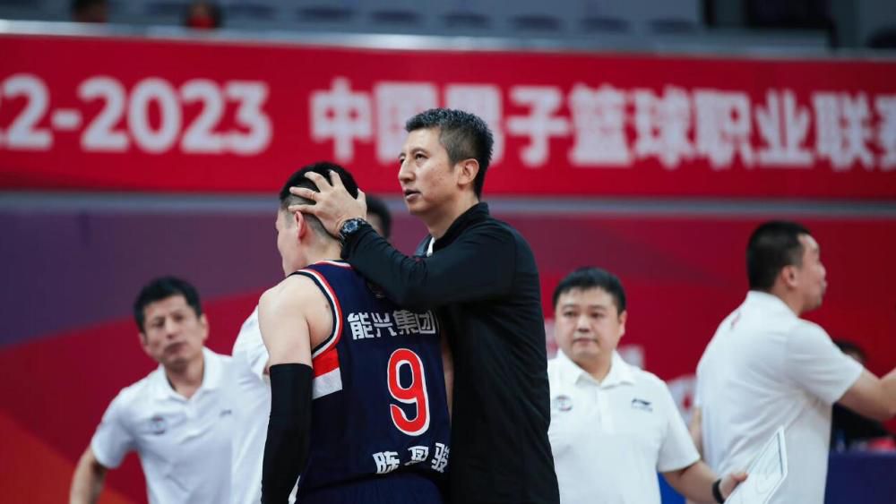 亚洲无线一二三区2021