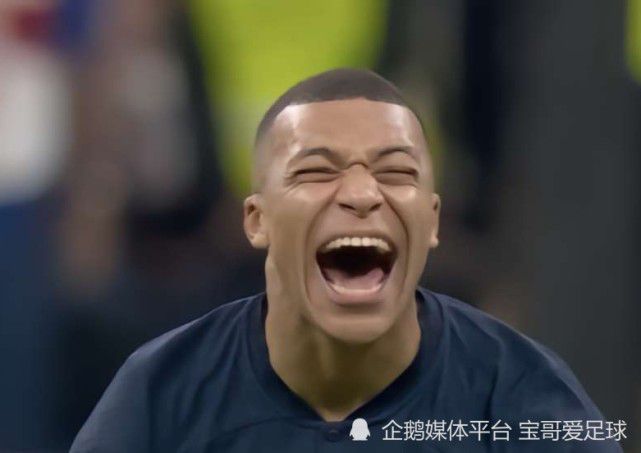 引诱已婚男h刺激高辣出轨