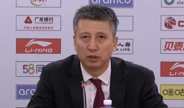 西西人体gogo艺术