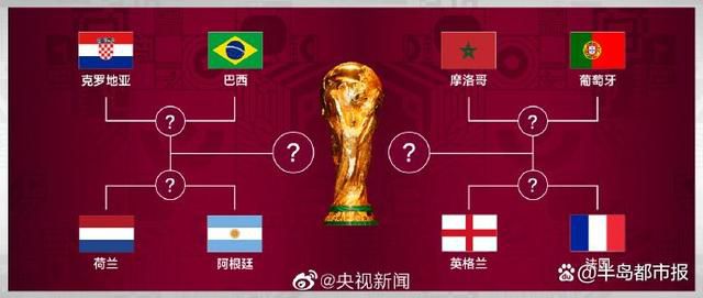 国产婷婷色