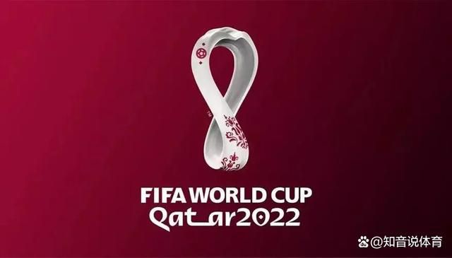 久久婷婷国产麻豆91天堂徐州
