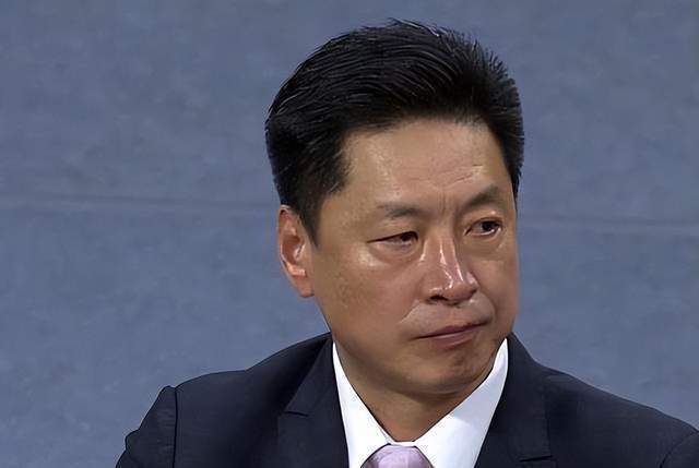 超碰99在线
