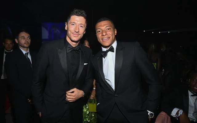 依人九九