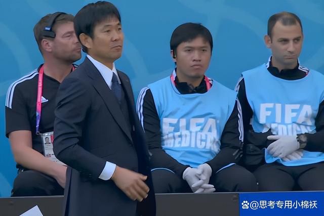 玖玖玖免费观看视频