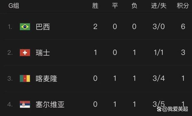 日本特黄