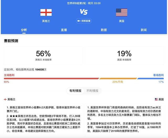寡妇高潮一级寡妇房间