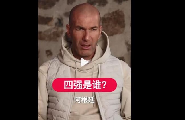 日韩成人毛片高清视频免费看