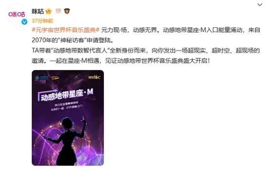 欧洲精品久久