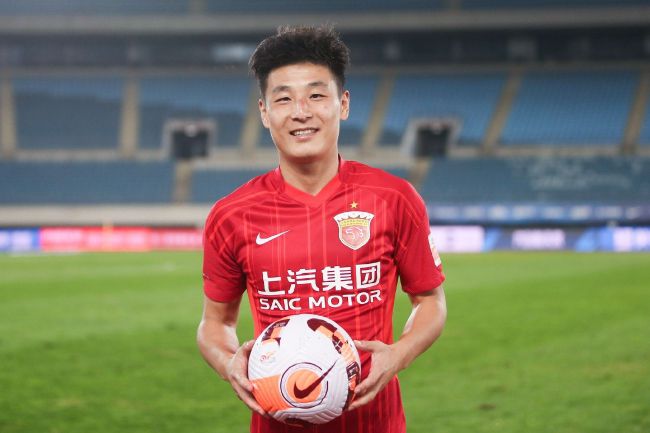 小p孩与大人做爰视频