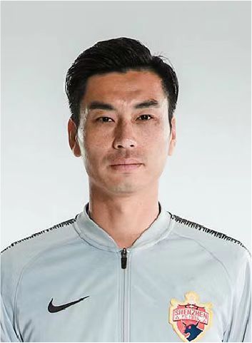 五月天婷婷导航