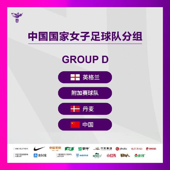 爱爱视频动图
