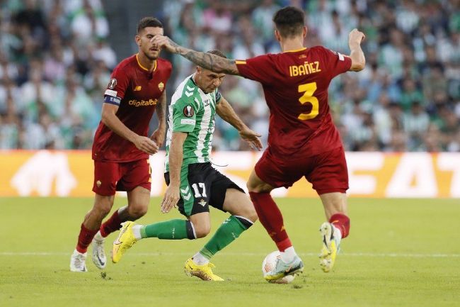 国产一区精品在线观看