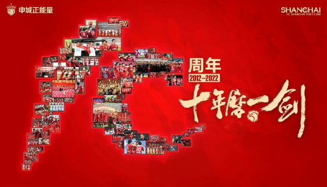 国产成人在线免费观看