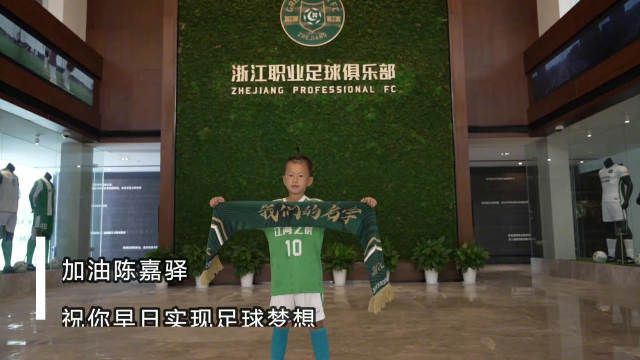 久久1区