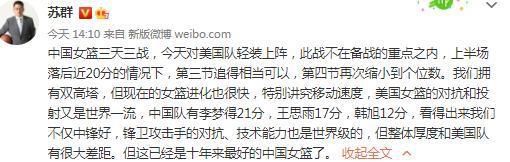 亚洲性久久