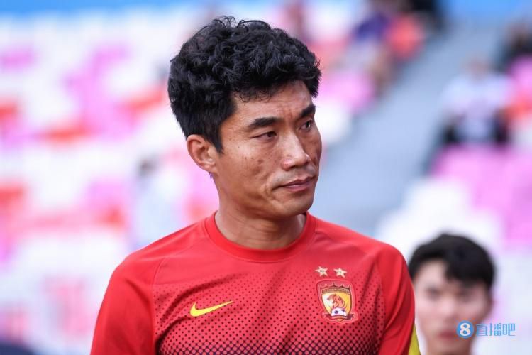国产色产综合色产在线观看视频