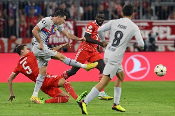 亚洲精品高清中文字幕