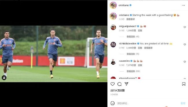 国产欧美视频一区二区三区