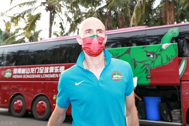 伊人久久网国产伊人