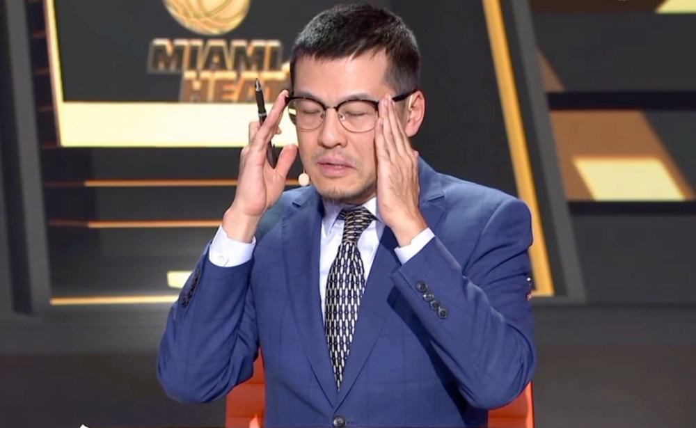 普吉岛天堂客栈