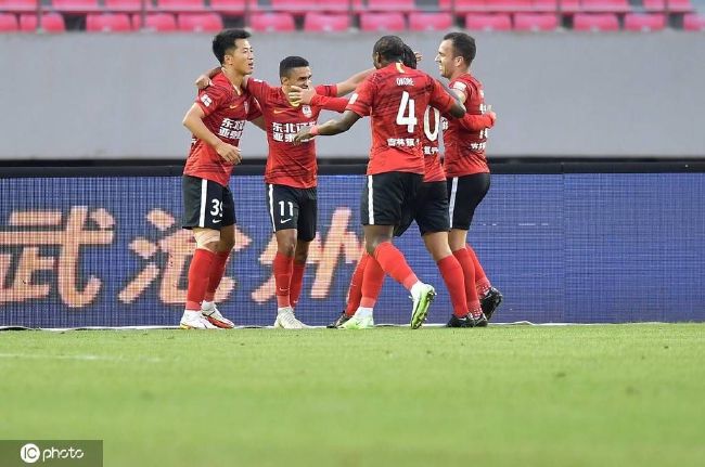 在线视频在线视频7m国产