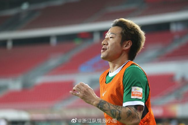 无敌僵尸王电影国语免费观看