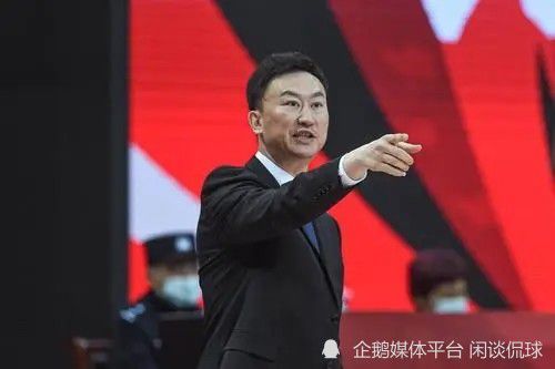 国产黄视频在线免费观看