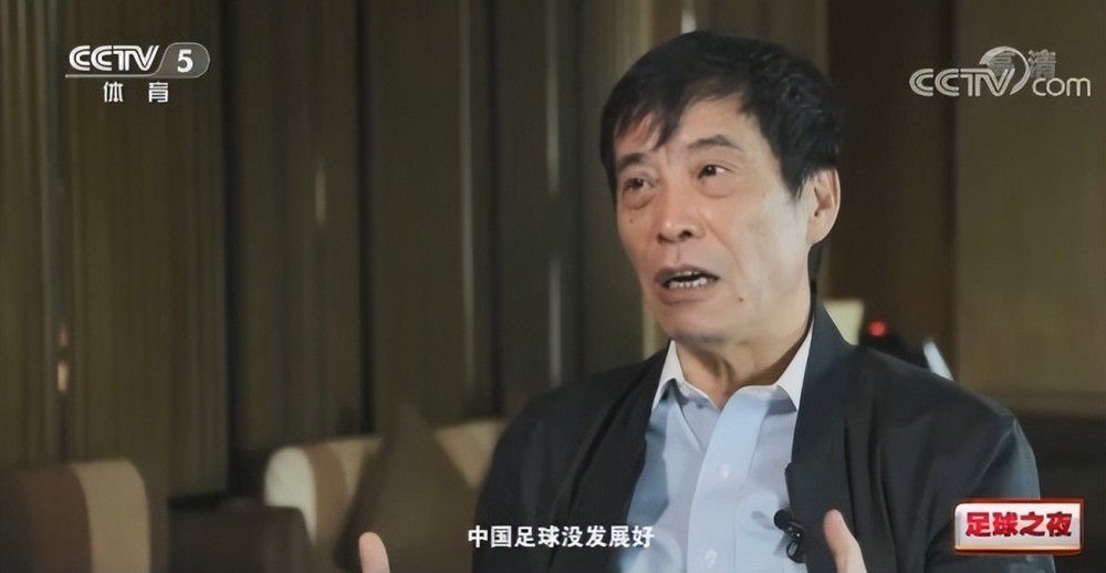 狠狠干精品