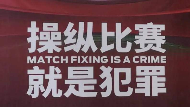 亚洲在线免费视频