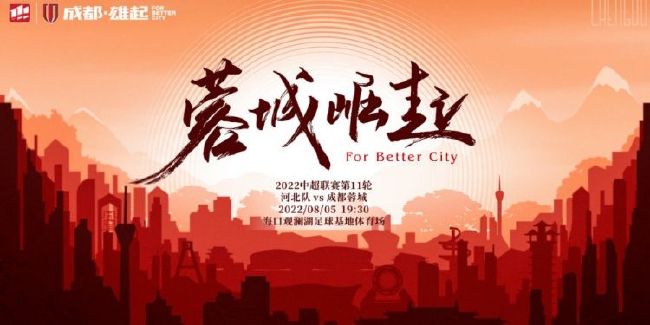 制服丝袜电影在线