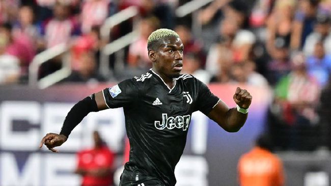 亚洲国产精品午夜电影