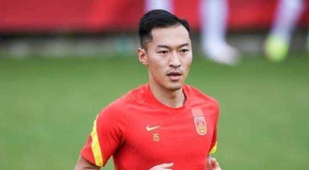 亚洲欧美在线综合