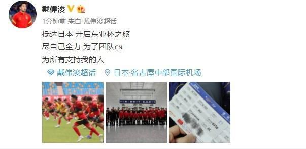 冷皇的废后txt下载