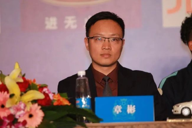玖玖爱精品