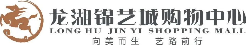 日韩av在线播