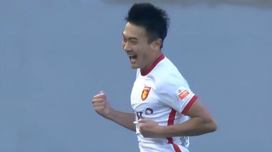欧美男同gaygay109