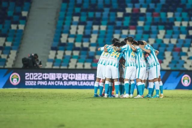 登录路由器网址192.168.1.1