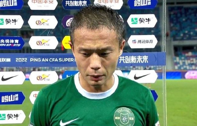 国产区免费在线观看