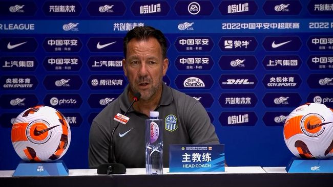 荔枝视频在线观看免费完整版