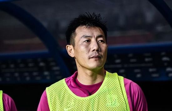 色悠久久久久综合网伊人男男