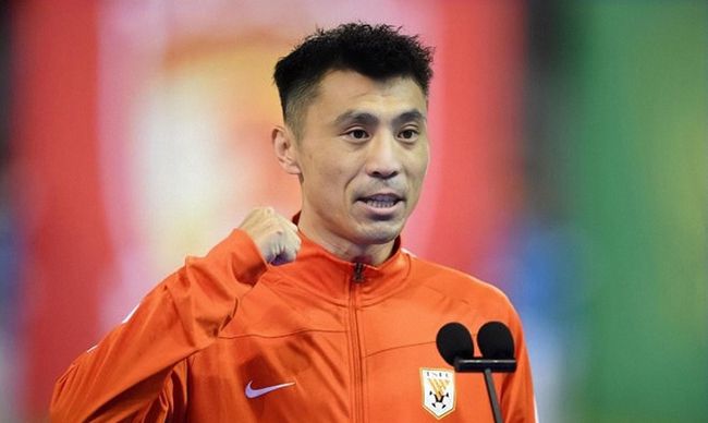 国产婷婷综合在线精品尤物