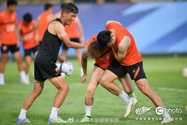 亲爱的电影免费观看完整版高清